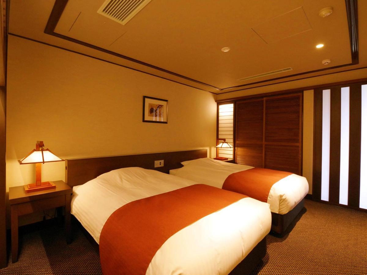 מיאקו Jodogahama Park Hotel מראה חיצוני תמונה